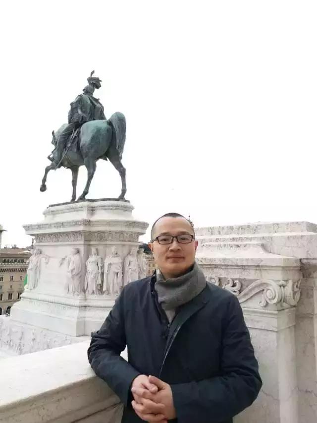 书画修复最好的方法,书画修复手法教程