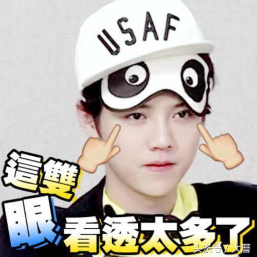 欧阳娜娜张子枫谭松韵对比,张子枫欧阳娜娜照片对比