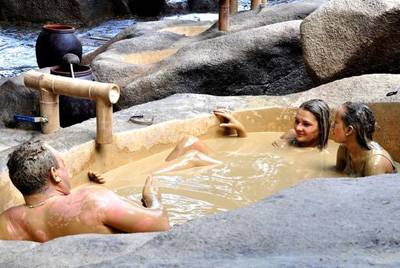 芽庄咖啡推荐,越南芽庄旅游咖啡