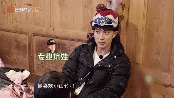 吴尊超级奶爸,宠妻狂魔吴尊