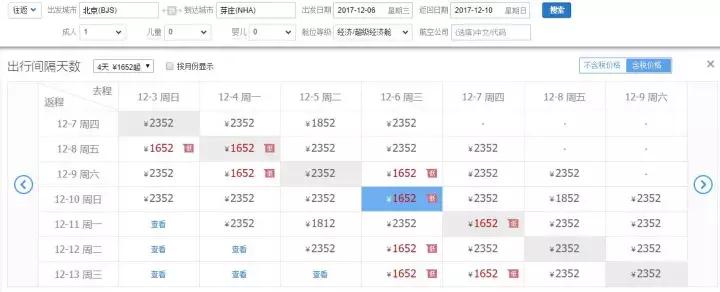 芽庄咖啡推荐,越南芽庄旅游咖啡