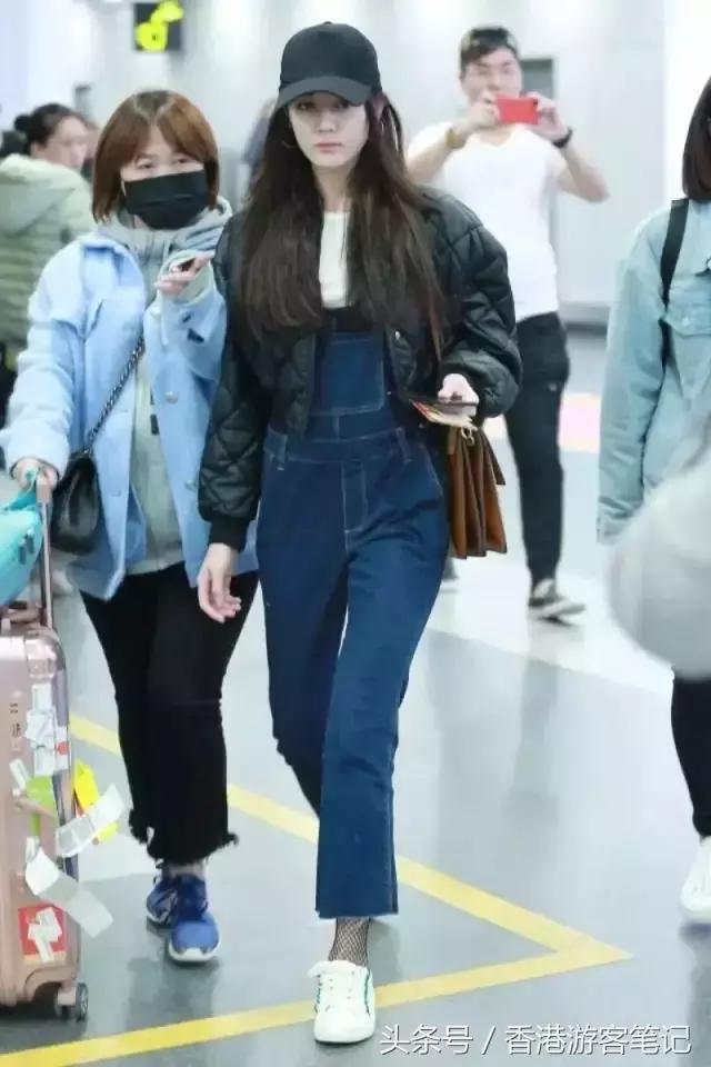 香港最潮的鞋子,香港今年比较火爆的鞋子