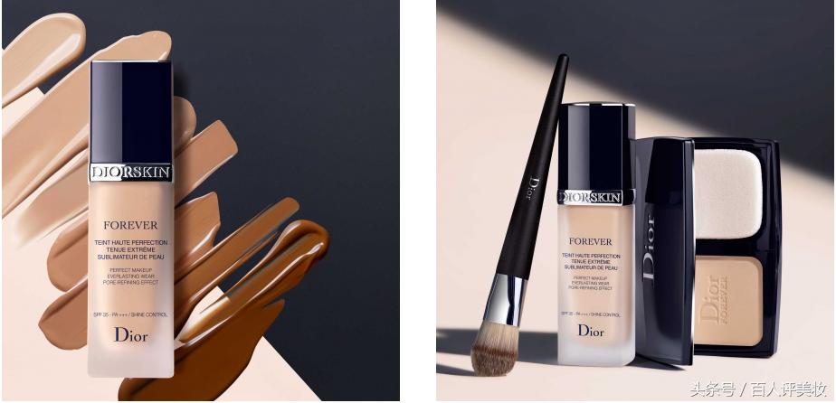 dior迪奥的口红,dior迪奥中样口红