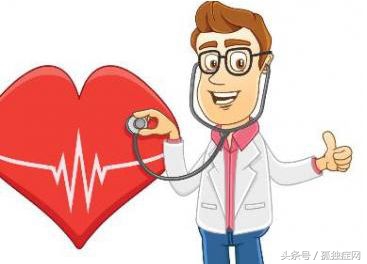 自闭症到底怎么治疗最好,自闭症怎么治疗最有效