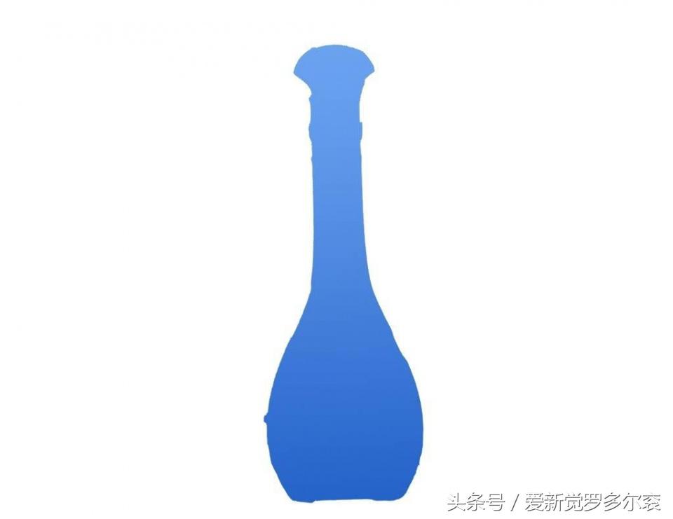 没有意大利队，你就不看世界杯了吗？