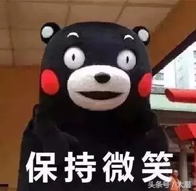 欧阳娜娜张子枫谭松韵对比,张子枫欧阳娜娜照片对比