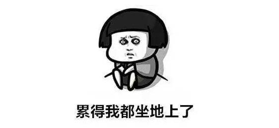 美容仪推荐真的可以改善皮肤吗,手动美容仪的正确护肤流程