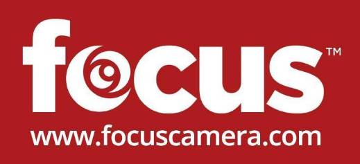 美国线上市场最受欢迎的摄像产品品牌及热卖品TOP30