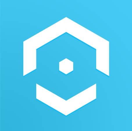 美国线上市场最受欢迎的摄像产品品牌及热卖品TOP30