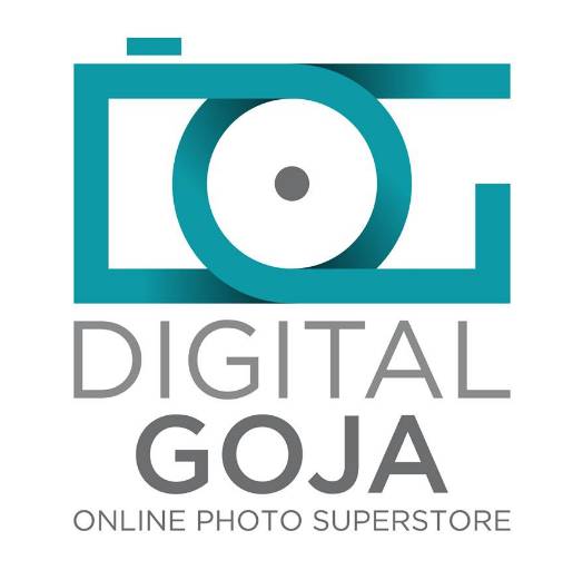 美国线上市场最受欢迎的摄像产品品牌及热卖品TOP30