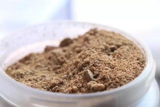 这个博物馆里收藏了150位头条号创作者的故事，满满都是情怀啊