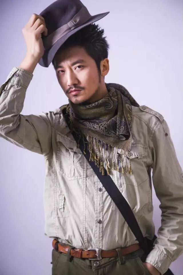 这个博物馆里收藏了150位头条号创作者的故事，满满都是情怀啊