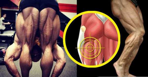 膝关节损伤肿胀的消除方法,关节肿胀完全消除