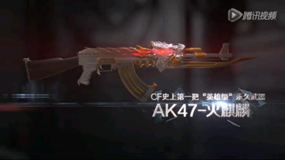 那些年我们一起买过的地摊,那些年一起买过的好产品