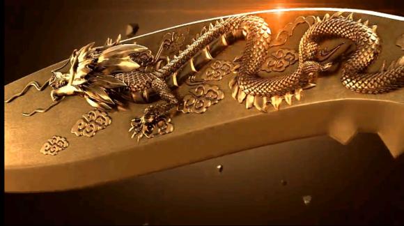 那些年我们一起买过的地摊,那些年一起买过的好产品