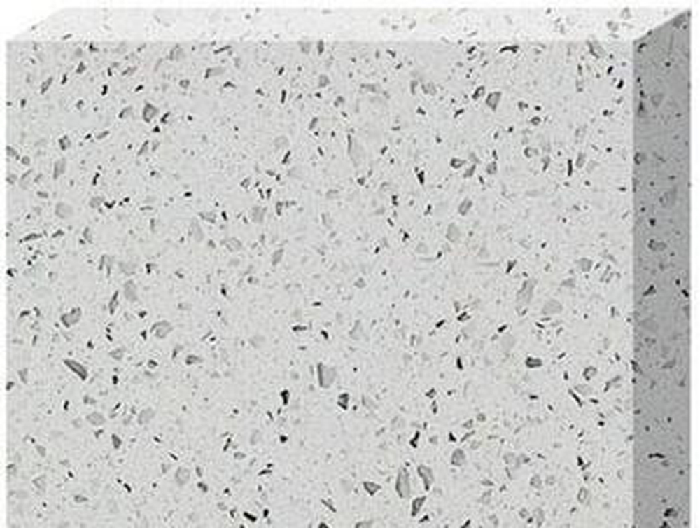 装修石材饰面材料大全,石材建筑装饰材料