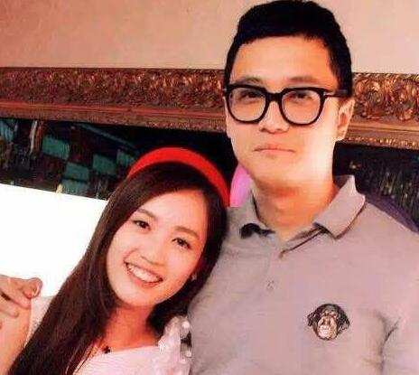 马蓉不仅算计王宝强还帮忙骗取闺蜜丈夫财产，难道真的这么狠？