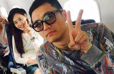 马蓉不仅算计王宝强还帮忙骗取闺蜜丈夫财产，难道真的这么狠？