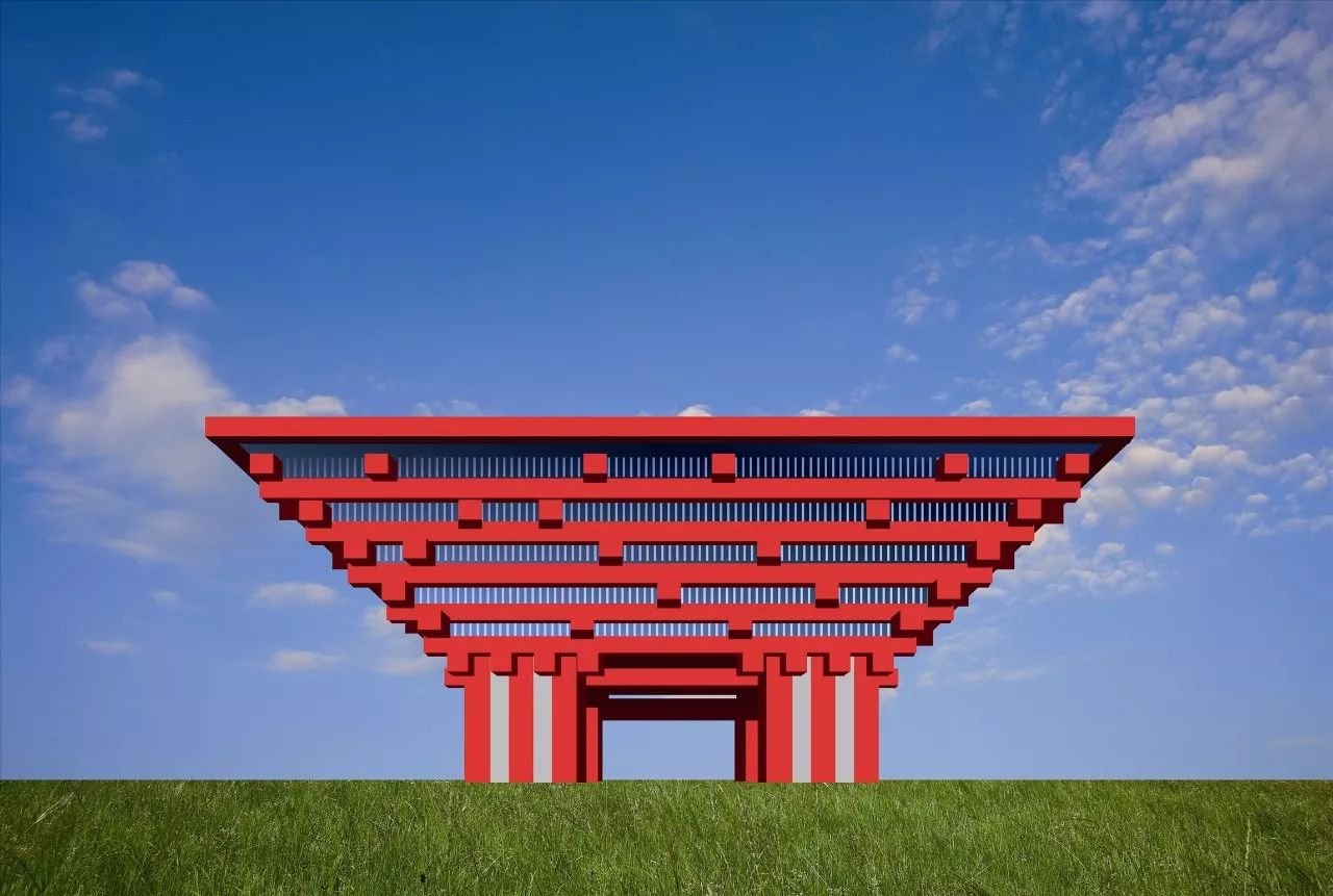 上海各个景点路线图,上海地铁沿线景点大全游上海必备