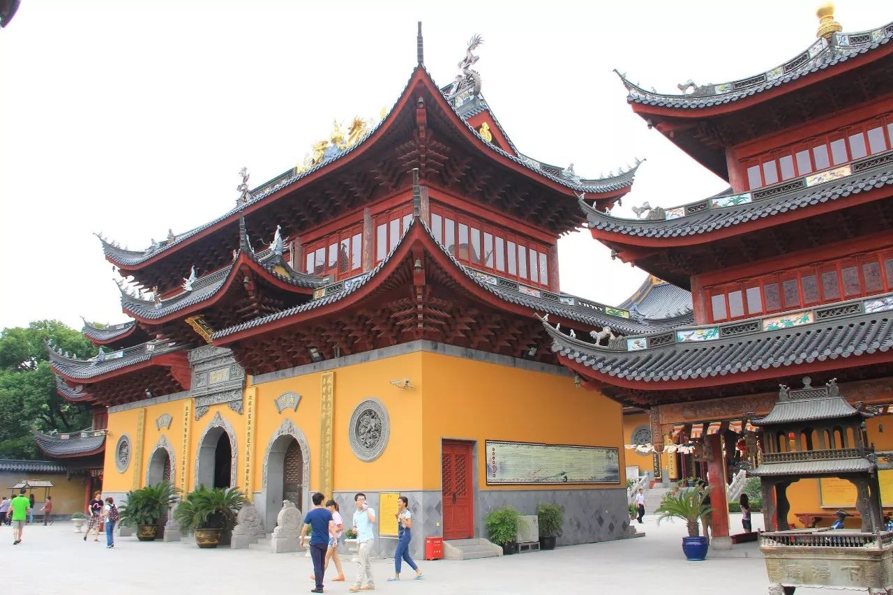 上海各个景点路线图,上海地铁沿线景点大全游上海必备