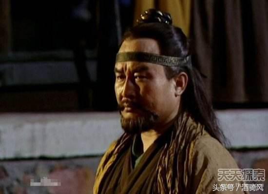 笑傲江湖武当派和嵩山派谁厉害,笑傲江湖里嵩山派的阵容