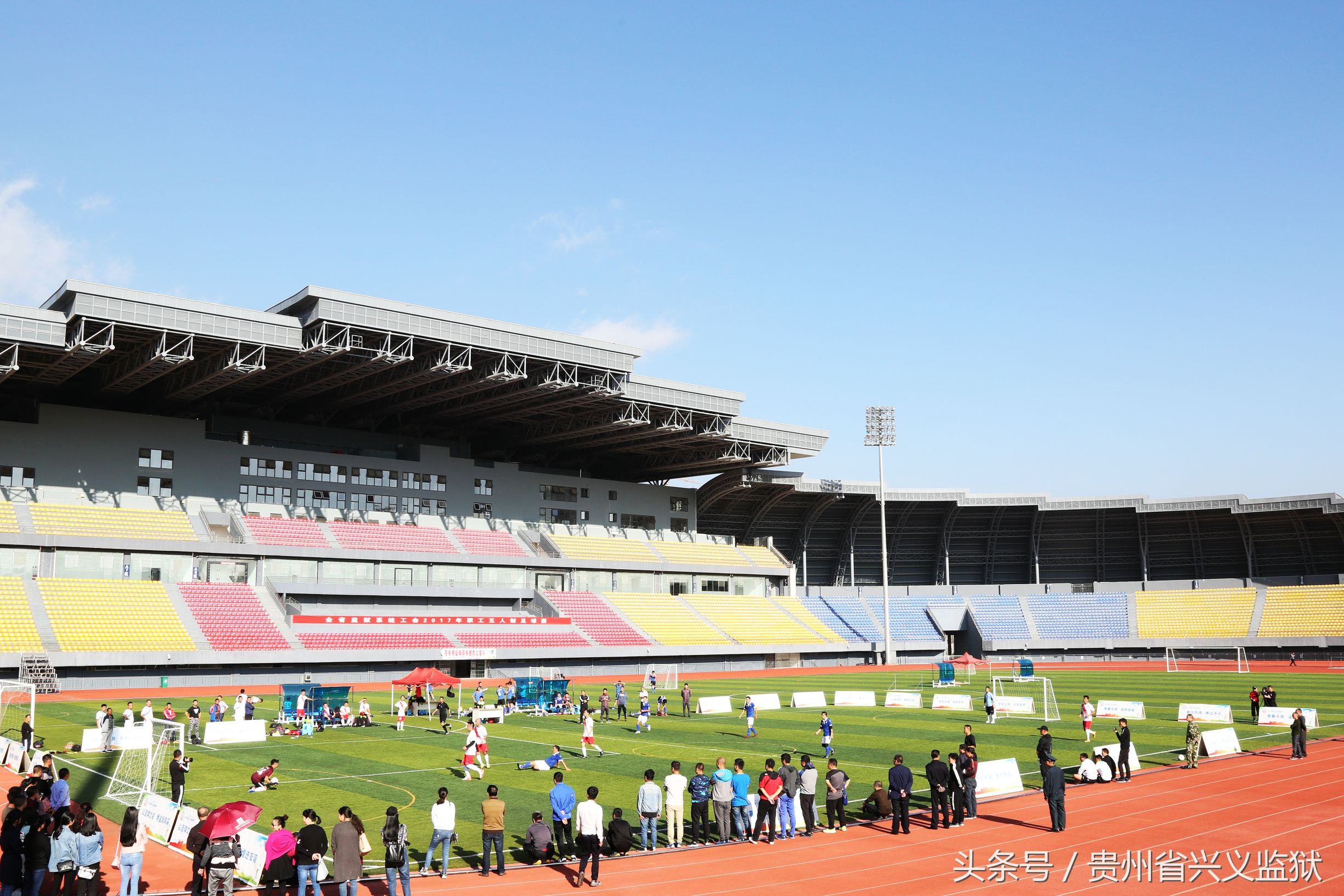 激情飞扬绿茵赛场,激情对抗热血赛场