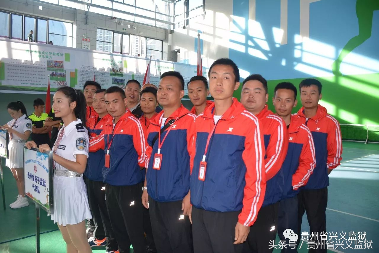 激情飞扬绿茵赛场,激情对抗热血赛场