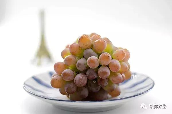 吃蓝莓能恢复视力吗,吃蓝莓可以抗氧化吗