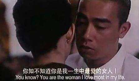 周杰伦合唱甜歌,林夕给周杰伦写过的歌词