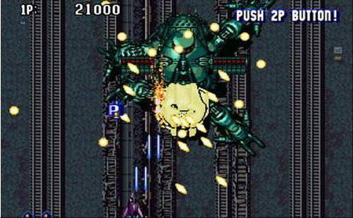 15年游戏排行榜前十名,世界公认的十大手机游戏