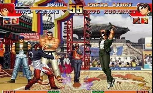 15年游戏排行榜前十名,世界公认的十大手机游戏