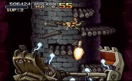 15年游戏排行榜前十名,世界公认的十大手机游戏