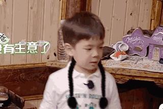 霍思燕怀孕抹什么油防止妊娠纹,霍思燕的妊娠纹怎么样去掉的