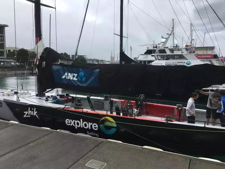 他们有钱，会玩，没有中产焦虑