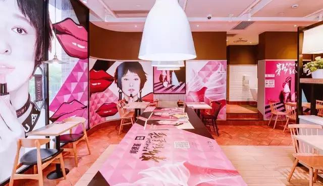 杨幂是时尚界的带货女王,带货女王杨幂的时尚功力到底如何