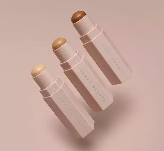 杨幂是时尚界的带货女王,带货女王杨幂的时尚功力到底如何