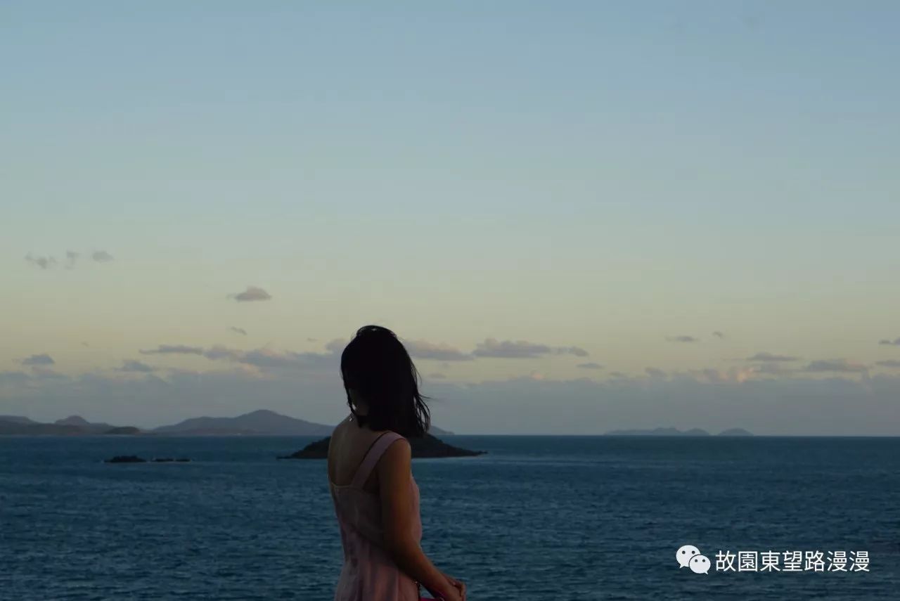 世界那么大一起去看看,世界那么大你想去看看吗