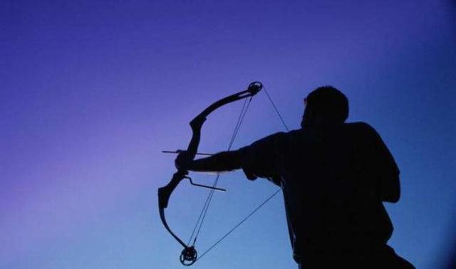 足球起源于蹴鞠，知道高尔夫、保龄球在中国古代怎么玩吗？