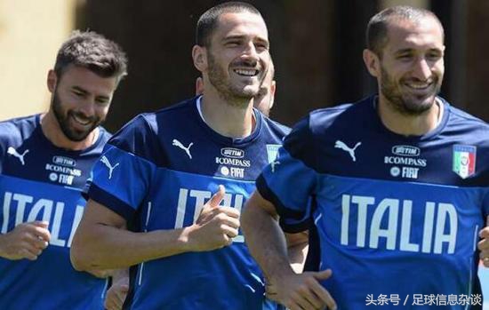 2022年世界杯最惨比分,史上最惨的世界杯