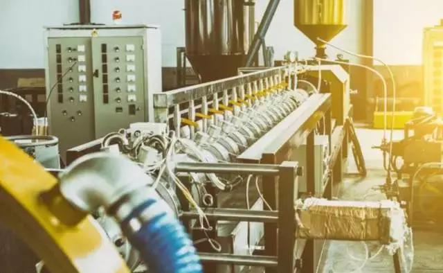 化工设计院专业介绍,化工设计院视频