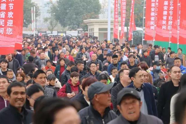 临泉乐翻天,临泉体育场球赛直播