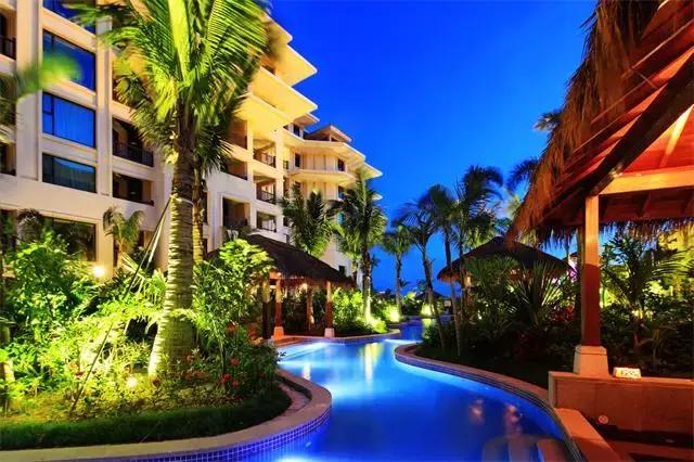 惠东巽寮湾酒店预订价钱,巽寮湾酒店性价比高推荐