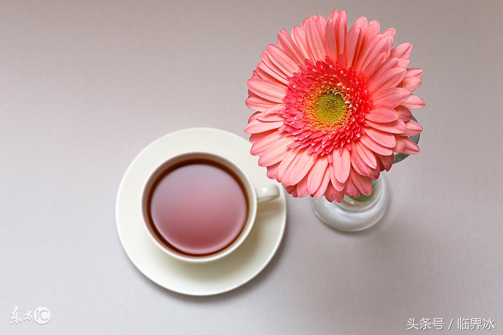 怎样摆脱痛苦的根源,面对痛苦的最好方法