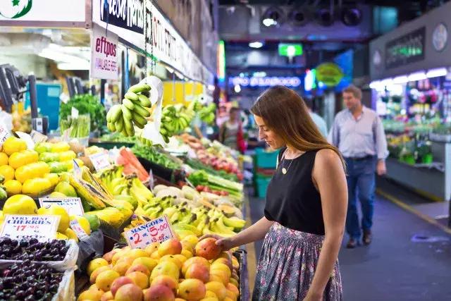 这十个成熟的小建议，送给在澳大利亚单独旅行的你！