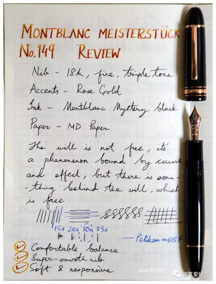 万宝龙montblanc贵族笔芯,montblanc万宝龙钢笔价格