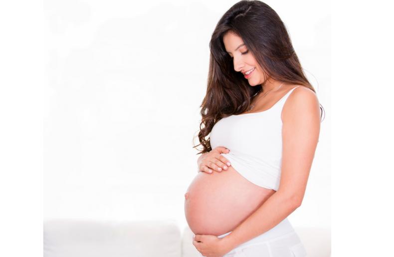 腿部水肿的最快治疗方法,孕期水肿腿如何消肿练习