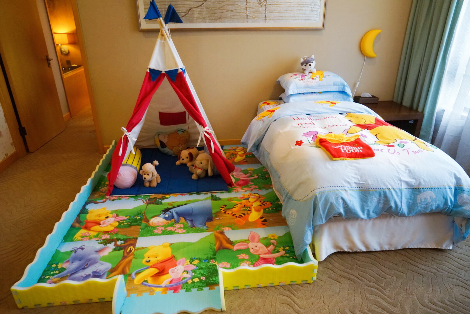 阳澄湖刚捞出来的螃蟹,阳澄湖大闸蟹现在能吃了吗