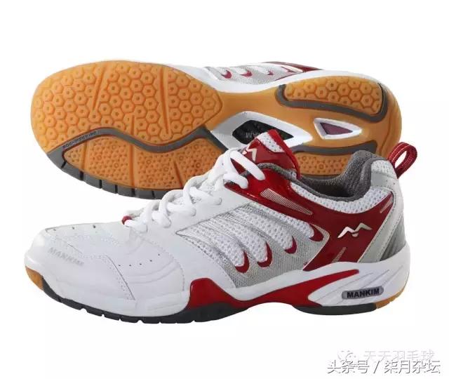 羽毛球跟腱断裂需要多久恢复,羽毛球跟腱杀手