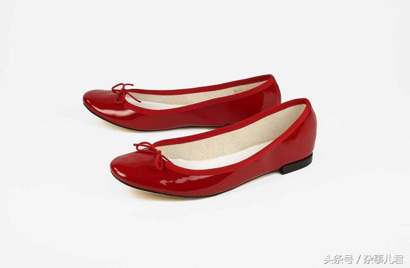 在你心里，改变世界的时尚精品是什么？