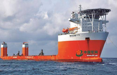 中国航母最大能装多少飞机,中国航母和小型航母